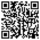 QR Code for Vocality Inc in Herndon, VA 20170