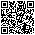 QR Code for Wagner EM Jr in Newport News, VA 23606