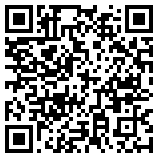 QR Code for Walmart Photo Printing in Chantilly, VA 20151