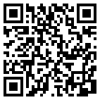 QR Code for We Creations in Greenville, VA 24440