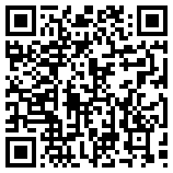 QR Code for West End Machine in Henrico, VA 23228