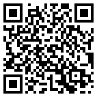 QR Code for Wesupportu in Herndon, VA 20170