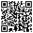QR Code for White Raytron in Norfolk, VA 23504