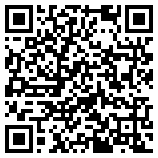 QR Code for Sun Woodworks in Chesapeake, VA 23320