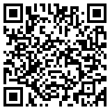 QR Code for Williams Gas Pipeline in Culpeper, VA 22701