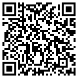QR Code for Wise Cavalier Clinic in Wise, VA 24293