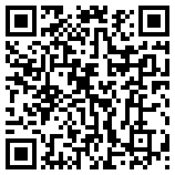 QR Code for County of Wise in Wise, VA 24293