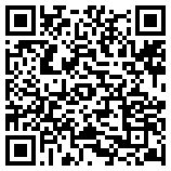 QR Code for Wpl in Virginia Beach, VA 23452