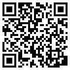 QR Code for Centreville Counseling Center - Child in Centreville, VA 20120