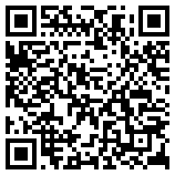 QR Code for Zero's Subs in Virginia Beach, VA 23462