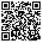 QR Code for 360 Motel in Midlothian, VA 23112