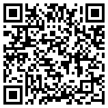 QR Code for Aes Corporate Services in Winchester, VA 22602