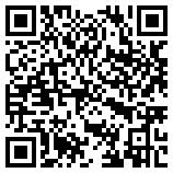 QR Code for Aaa Locksmith in Oakton in Oakton, VA 22124