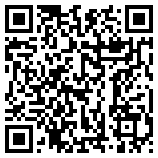QR Code for Aaa Locksmith Serving Mount Vernon in MOUNT VERNON, VA 22121