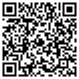 QR Code for Out of Clutter in Richmond, VA 23223