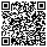 QR Code for Abler Communications in Virginia Beach, VA 23455