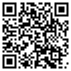 QR Code for Aditi Indian Dining in Alexandria, VA 22315