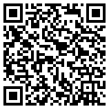 QR Code for Adoption-Attachment Partners PC in Burke, VA 22015