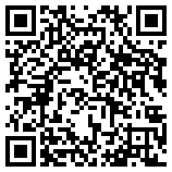 QR Code for Adt Security Services in Norfolk, VA 23517