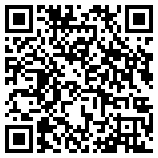 QR Code for Adt Security Services in Ruther Glen, VA 22546