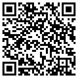 QR Code for Adt Security Services in Stafford, VA 22556