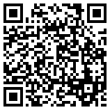 QR Code for Advance Auto Parts in Norfolk, VA 23505