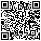 QR Code for Alberta Home Security Systems in Alberta, VA 23821