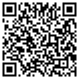 QR Code for Allied Security Sys in in North Chesterfield, VA 23236