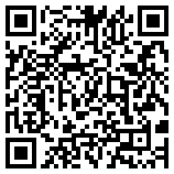 QR Code for Anthony J Black DDS in Herndon, VA 20171