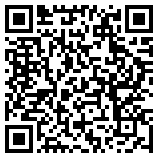 QR Code for Apex Limited in Fort Myer, VA 22211