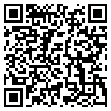QR Code for Applecore Village Gift Shop in New Market, VA 22844