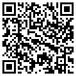 QR Code for Associated Professional Attorneys in Richmond, VA 23230