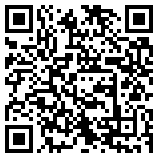 QR Code for Atkinsons Towing in Mechanicsville, VA 23111