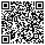QR Code for Avatar Locksmith in Colonial Heights, VA 23834