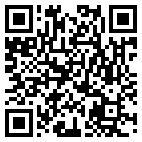 QR Code for Barn in Copper Hill, VA 24079