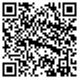 QR Code for Robert L Barnard JR CPA in Springfield, VA 22152