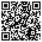 QR Code for The Barracks in Charlottesville, VA 22901