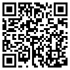 QR Code for BB&T in Covington, VA 24426