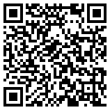 QR Code for Beas Bakery and Deli in North Chesterfield, VA 23225