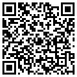 QR Code for Hunter C Bell Dds in Manassas, VA 20110