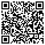 QR Code for Bell Industries in Richmond, VA 23227