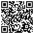QR Code for Belton Jack in Mechanicsville, VA 23116