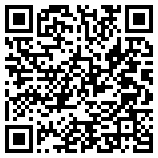 QR Code for Best Cheap Moving in Alexandria, VA 22312