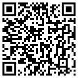 QR Code for Best Western in Harrisonburg, VA 22802
