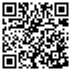 QR Code for Biase Corp in Midlothian, VA 23112