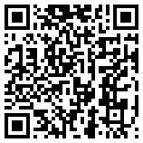 QR Code for Blackberry Crossing in Haymarket, VA 20169
