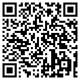 QR Code for Botetourt Veterinary in Troutville, VA 24175