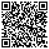 QR Code for Bourj'ltd in Annandale, VA 22003