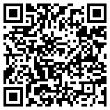 QR Code for Bowman Joe & Jenifer in Check, VA 24072