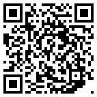 QR Code for BRABO Brasserie in Alexandria, VA 22314
